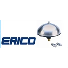 Erico Lightning Rod 1