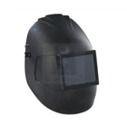 welding helmet 934p (pelindung wajah) 1