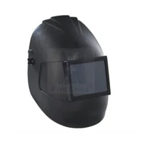 welding helmet 934p (pelindung wajah)