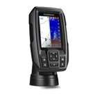 fishfinder 250 GPS (marine GPS) 1