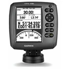 GPS Garmin 158 ( marine GPS ) 1