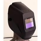 Welding Helmet Automatic (helm safety) 1