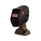 Welding Helmet Automatic ( helm safety)  1