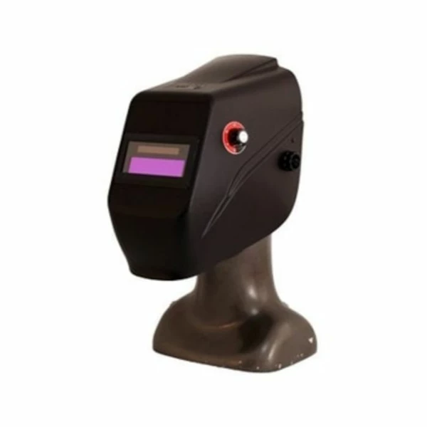 Welding Helmet Automatic ( helm safety) 