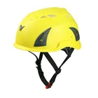 Helm Safety climbing Climb Ranger 2