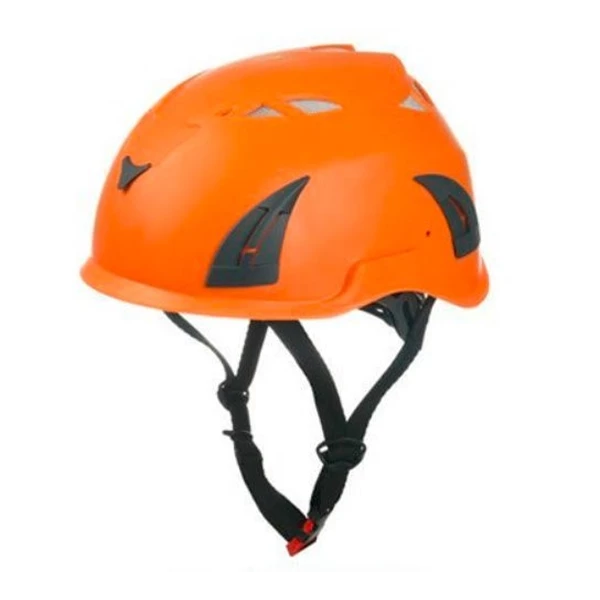 Helm Safety climbing Climb Ranger
