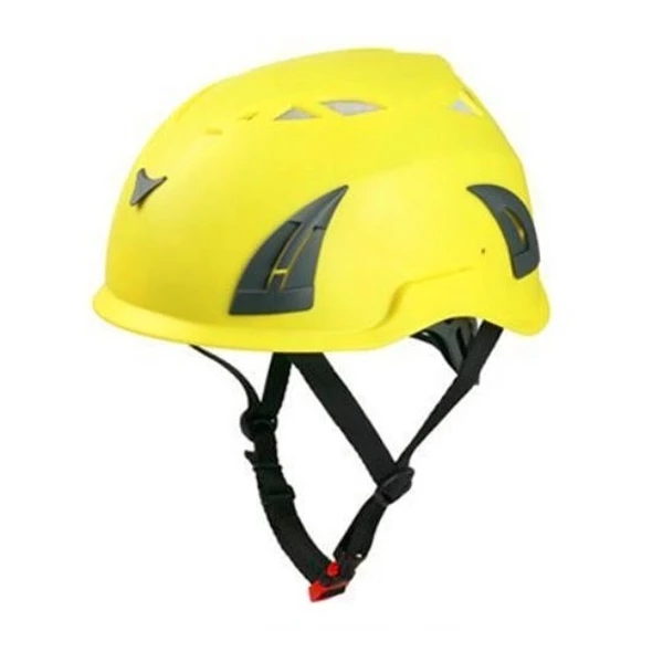 Helm Safety climbing Climb Ranger
