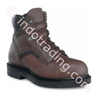 Sepatu Safety Red Wing 2226 1