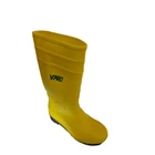 sepatu safety boots VPRO 1