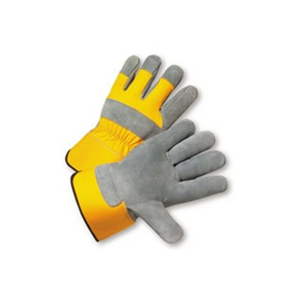 sarung tangan safety VPRO GL203