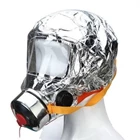 Fire protection mask VEM30 (Masker Pernapasan ) 1