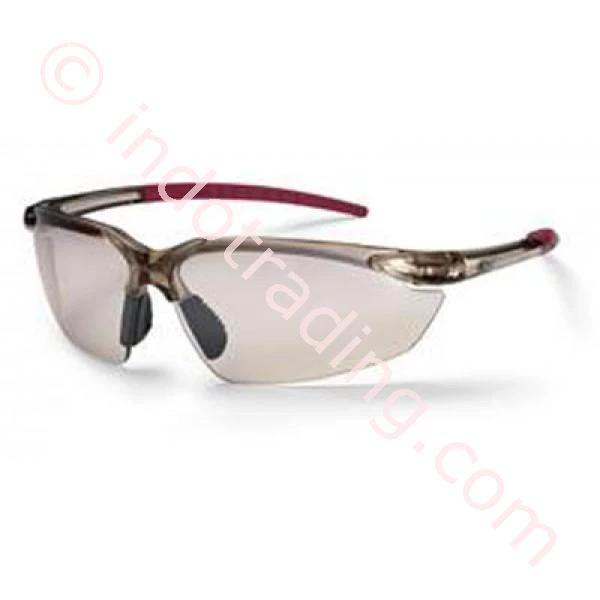 Safety Glasses Kings Ky 733 