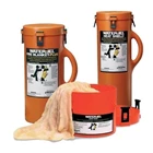 Water Jel Fire Blanket Plus (Impa 330953) 2