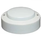 Rate Of Rise Heat Detector HC-306A1