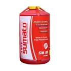 APAR Sumato SM-10 Fire Extinguisher 1
