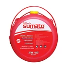 Sumato SM-40 1